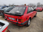 IMG 20230304 110659