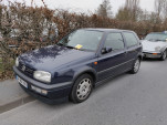 IMG 20230304 112427