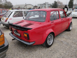 IMG 20230304 110330