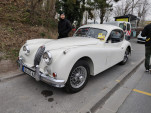IMG 20230304 112022