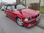 IMG 20230304 112553