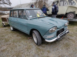 IMG 20230304 110817
