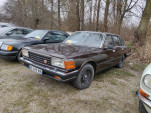 IMG 20230304 105652