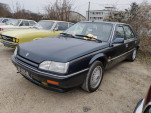 IMG 20230304 111350