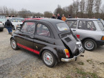 IMG 20230304 110212