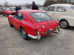 IMG 20230304 111415