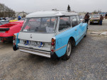 IMG 20230304 104827