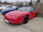 IMG 20230304 111203
