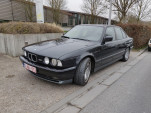 IMG 20230304 113036