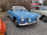 IMG 20230304 113947