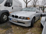 IMG 20230304 115142