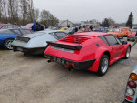 IMG 20230304 105112