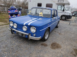 IMG 20230304 104809