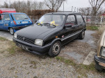 IMG 20230304 104728