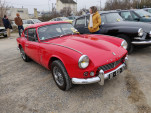 IMG 20230304 111428
