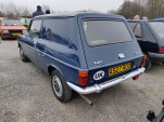 IMG 20230304 110450