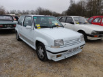 IMG 20230304 110527