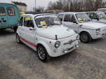 IMG 20230304 110402
