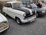 IMG 20230304 114256