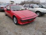 IMG 20230304 105407