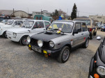 IMG 20230304 110300