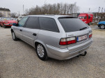 IMG 20230304 110106