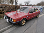 IMG 20230304 111939
