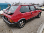 IMG 20230304 110550