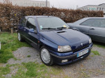 IMG 20230304 114033