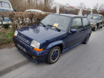 IMG 20230304 112529