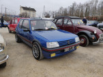 IMG 20230304 111120
