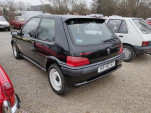 IMG 20230304 105334