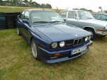 P1070840