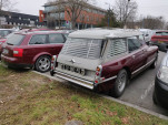 IMG 20230304 103934