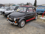 IMG 20230304 110200