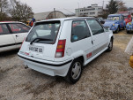 IMG 20230304 110540