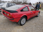 IMG 20230304 105358