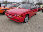 IMG 20230304 105903