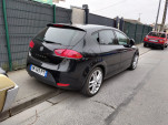 IMG 20230304 112205