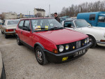IMG 20230304 110606