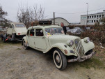IMG 20230304 110908