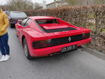 IMG 20230304 113200