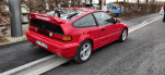 IMG 20220312 162041
