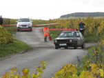 IMG 0056