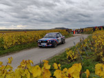 IMG 20211031 150837 008
