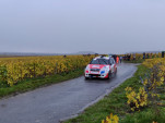 IMG 20211031 161236 010