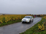IMG 20211031 161643 009