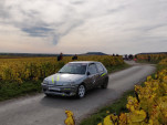 IMG 20211031 122134 002