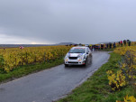 IMG 20211031 155230 009