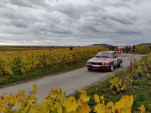 IMG 20211031 151039 011